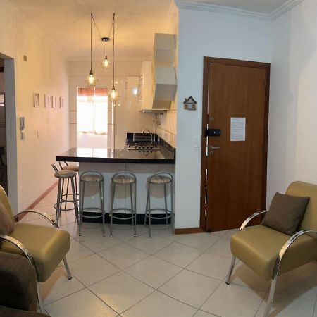 Condominio San Victor Bombinhas Exterior photo