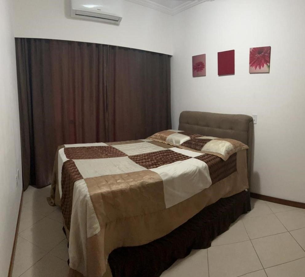 Condominio San Victor Bombinhas Exterior photo